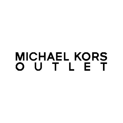 keep calm and love michael kors|Michael Kors outlet store.